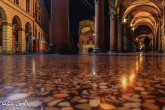 Bologna10
