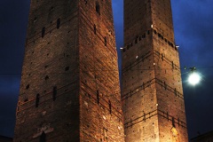 Bologna13