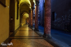 Bologna17