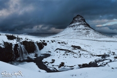 kirkjufell-FB