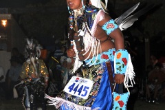 luoghi-e-persone1-12