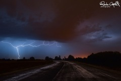 cieli26
