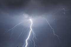 cieli11