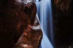 kanarra-falls-piccola