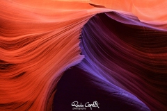 slotcanyon10