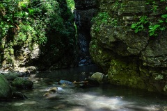 slotcanyon14