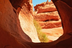 slotcanyon19