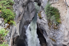 slotcanyon28