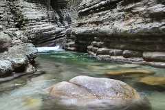 slotcanyon4