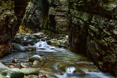 slotcanyon6