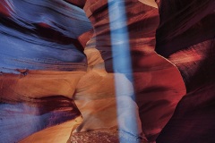 slotcanyon7