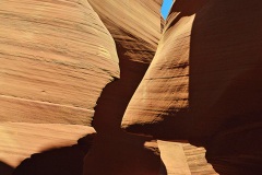 slotcanyon8