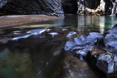 slotcanyon9